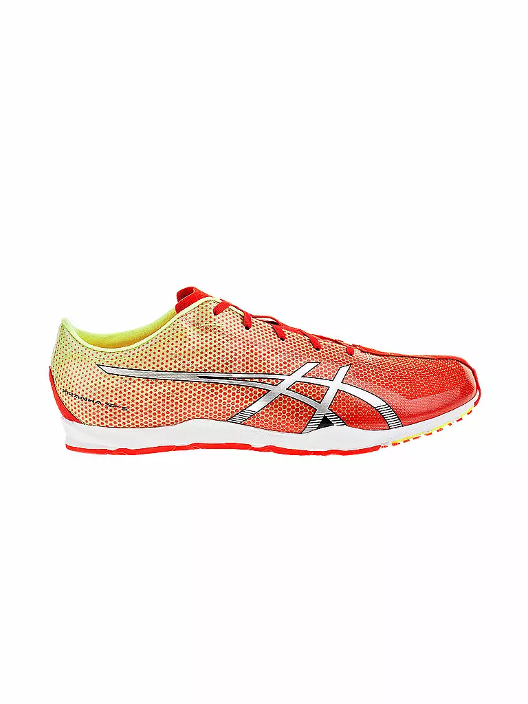 Asics piranha sp 3 shop